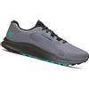 Under Armour Scarpe Uomo Bandit Trail 3 Grigio, Taglia: 8 US - 41, grigio