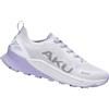 Aku Scarpe Donna Aira V-light Gtx Viola, Taglia: 4,5 UK - 37,5, viola