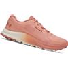 Under Armour Scarpe Donna Bandit Trail 3 Rosa, Taglia: 6 US - 36,5, rosa