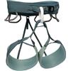 Black Diamond Imbrago Donna Solution Verde, Taglia: XS, verde