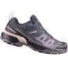 Salomon Scarpe Donna X Ultra 360 Gtx Viola/blu, Taglia: 4,5 UK - 37 1/3, viola/blu