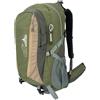 Df Mountain Zaino Masino 45 Lt Verde, Taglia: 45 L, verde