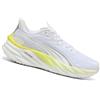 Puma Scarpe Donna Velocity Nitro 4 Bianco, Taglia: 4,5 UK - 37,5, bianco