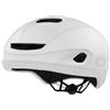 Oakley Casco Aro7 Lite Mips Bianco, Taglia: S, bianco