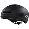 Oakley Casco Aro7 Lite Mips Nero, Taglia: M, nero