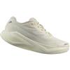 Salomon Scarpe Donna Aero Blaze 3 Beige, Taglia: 5 UK - 38, beige