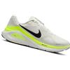 Nike Scarpe Uomo Structure 26 Bianco, Taglia: 8 US - 41, bianco