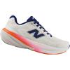 New Balance Scarpe Donna Fresh Foam X 860 V15 Beige/bianco, Taglia: 8,5 US - 40, beige/bianco