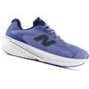 New Balance Scarpe Uomo Fresh Foam X 860 V15 Blu, Taglia: 8 US - 41,5, blu