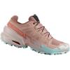 Salomon Scarpe Donna Speedcross 6 Rosa, Taglia: 5 UK - 38, rosa