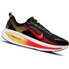 Nike Scarpe Uomo Vomero 18 Nero, Taglia: 8 US - 41, nero