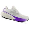 New Balance Scarpe Donna Fresh Foam X 880 V15 Viola/bianco, Taglia: 7 US - 37,5, viola/bianco