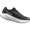 Salomon Scarpe Uomo Aero Blaze 3 Nero, Taglia: 9 UK - 43 1/3, nero
