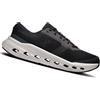 On Scarpe Uomo Cloudrunner 3 Nero, Taglia: 8,5 US - 42, nero