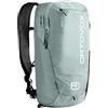 Ortovox Zaino Trace 15 Verde, Taglia: 15 L, verde