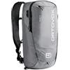 Ortovox Zaino Trace Pure 15 Grigio, Taglia: 15 L, grigio