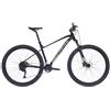 Rock Machine Mtb Manhattan 40 Nero, Taglia: S, nero