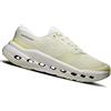 On Scarpe Donna Cloudrunner 3 Giallo, Taglia: 6,5 US - 37,5, giallo