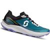 Scott Scarpe Uomo Kinabalu Trail Gtx Blu, Taglia: 46, blu