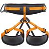 Skylotec Imbrago Ginger Arancio/nero, Taglia: UNI, arancio/nero