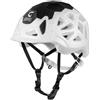 Grivel Casco Mutant Bianco/nero, Taglia: L, bianco/nero