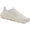 Under Armour Scarpe Donna Turbulence 3 Beige/bianco, Taglia: 5 US - 35,5, beige/bianco