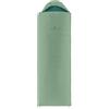 Ferrino Sacco A Pelo Lightec 700 Square Sx Verde, Taglia: UNI, verde