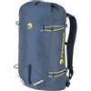 Ferrino Zaino Summit 25 Blu, Taglia: 25 L, blu