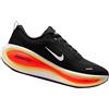 Nike Scarpe Uomo Vomero Plus Nero, Taglia: 7,5 US - 40,5, nero