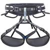 Skylotec Imbrago Ascent Blu/nero, Taglia: XS/S, blu/nero