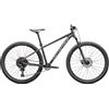 Specialized Mtb Rockhopper Comp Nero, Taglia: S, nero