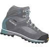 Dolomite Scarponi Donna Zernez Gtx Grigio, Taglia: 5, grigio