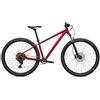 Specialized Mtb Rockhopper Sport Rosso, Taglia: S, rosso