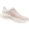 Mizuno Scarpe Donna Wave Rider 29 Rosa, Taglia: 5,5 UK - 38,5, rosa