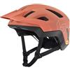 Bolle' Casco Adapt Mips Rosso, Taglia: S, rosso
