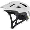 Bolle' Casco Adapt Mips Off White Matte Bianco, Taglia: S, bianco