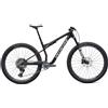 Specialized Mtb Epic 9 Expert Nero, Taglia: M, nero