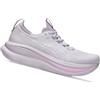 Asics Scarpe Donna Gel Nimbus 28 Viola, Taglia: 6,5 US - 37,5, viola