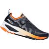 Aku Scarpe Uomo Furiosa Boa Gtx Nero, Taglia: 8 UK - 42, nero