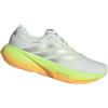 Adidas Scarpe Uomo Supernova Rise 3 Grigio, Taglia: 7,5 UK - 41 1/3, grigio