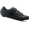 Northwave Scarpe Uomo Strada Core 2 Nero, Taglia: 40, nero