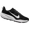 Nike Acg Scarpe Uomo Pegasus Trail Nero, Taglia: 8 US - 41, nero
