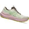 Asics Scarpe Donna Gt-2000 14 Tr Rosa/beige, Taglia: 7,5 US - 39, rosa/beige