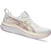 Asics Scarpe Donna Gel Kayano 33 Bianco, Taglia: 6,5 US - 37,5, bianco