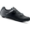 Northwave Scarpe Uomo Strada Core Plus 2 Nero, Taglia: 40, nero