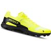 Scott Scarpe Uomo Supertrac Speed Rc Giallo, Taglia: 40,5, giallo