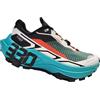 Kailas Scarpe Donna Fuga Ex 330 Azzurro, Taglia: 36 1/2, azzurro