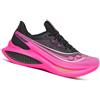 Saucony Scarpe Donna Endorphin Pro 5 Rosa, Taglia: 6,5 US - 37,5, rosa