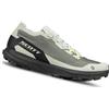Scott Scarpe Uomo Supertrac Rc 3 Grigio, Taglia: 40, grigio