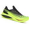 Saucony Scarpe Uomo Endorphin Pro 5 Giallo, Taglia: 8 US - 41, giallo